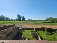Images for Hobb Lane, Moore, Warrington