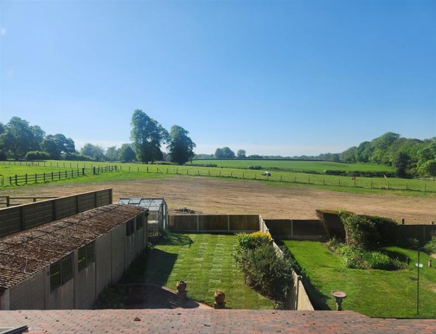 Images for Hobb Lane, Moore, Warrington