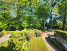 Images for Hobb Lane, Moore, Warrington