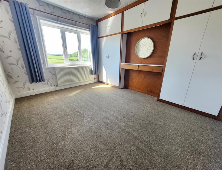 Images for Hobb Lane, Moore, Warrington
