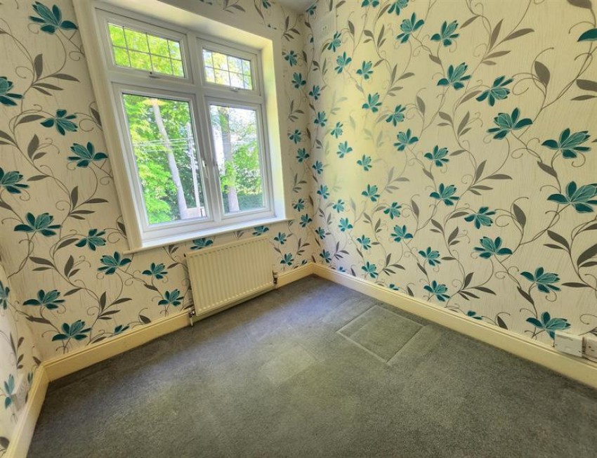 Images for Hobb Lane, Moore, Warrington