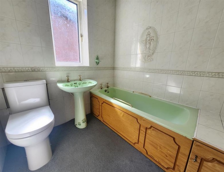 Images for Hobb Lane, Moore, Warrington