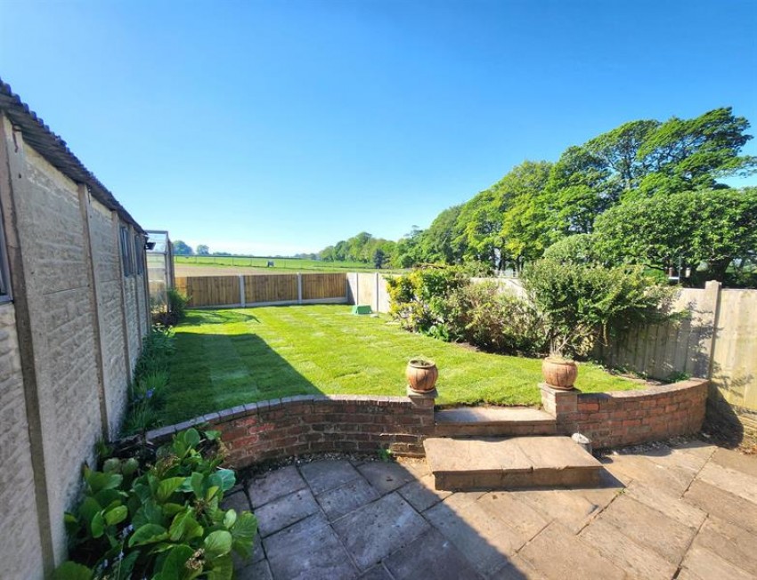 Images for Hobb Lane, Moore, Warrington