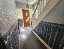 Images for Hobb Lane, Moore, Warrington