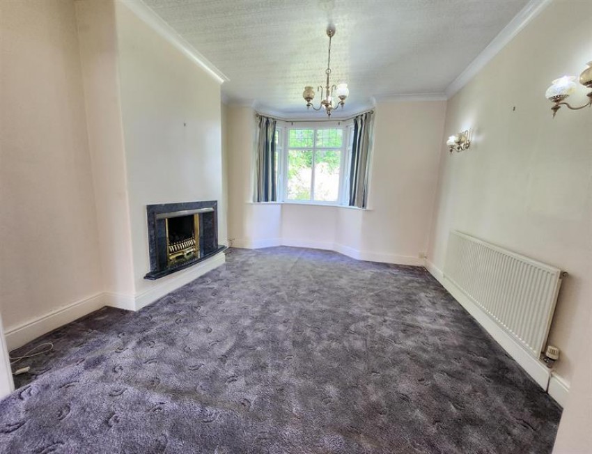 Images for Hobb Lane, Moore, Warrington