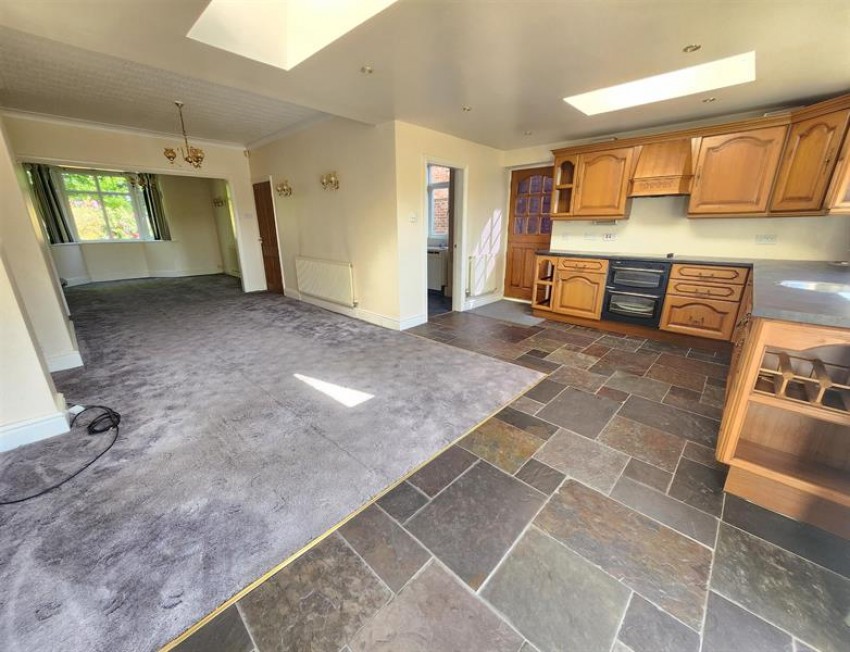 Images for Hobb Lane, Moore, Warrington