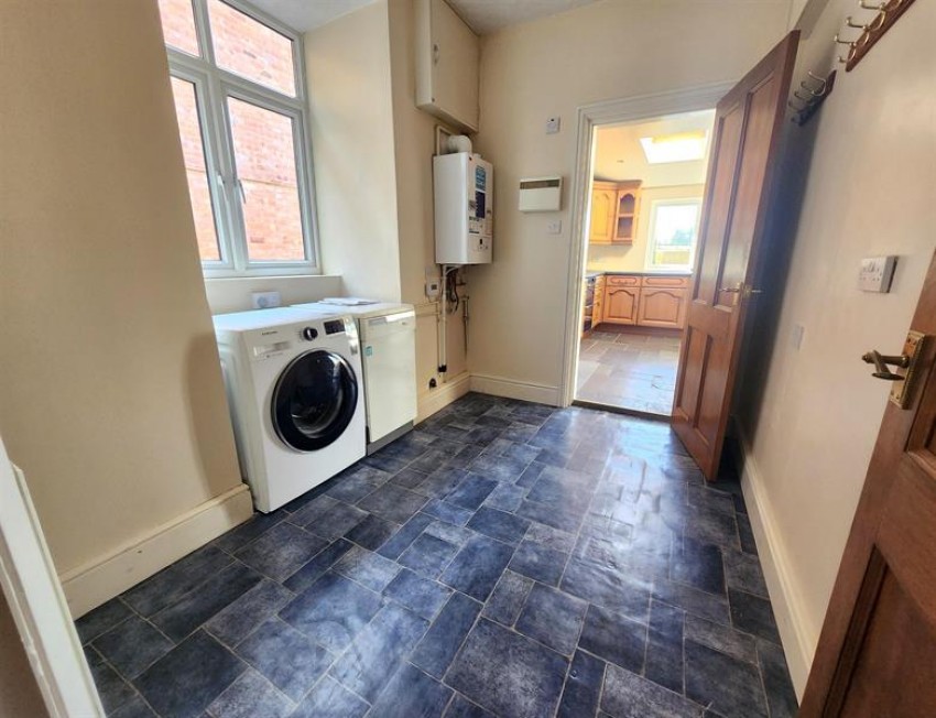 Images for Hobb Lane, Moore, Warrington
