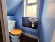 Images for Hobb Lane, Moore, Warrington
