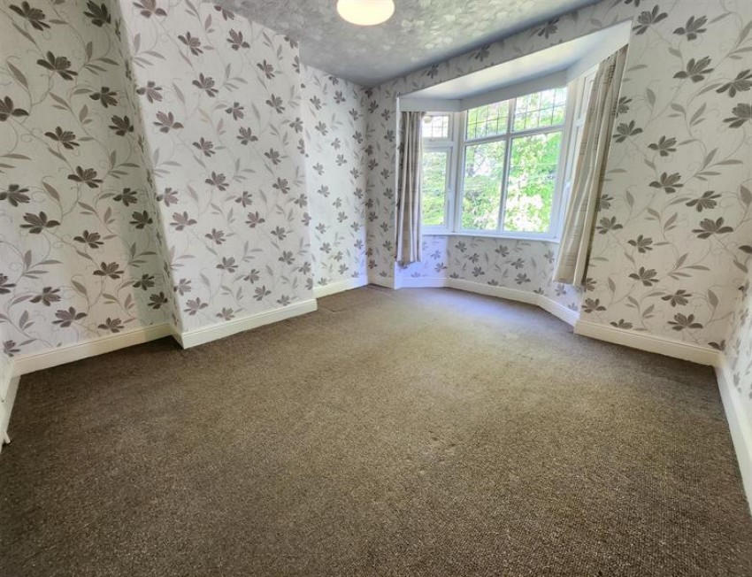 Images for Hobb Lane, Moore, Warrington