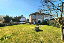 Images for Sandy Lane, Stockton Heath, Warrington