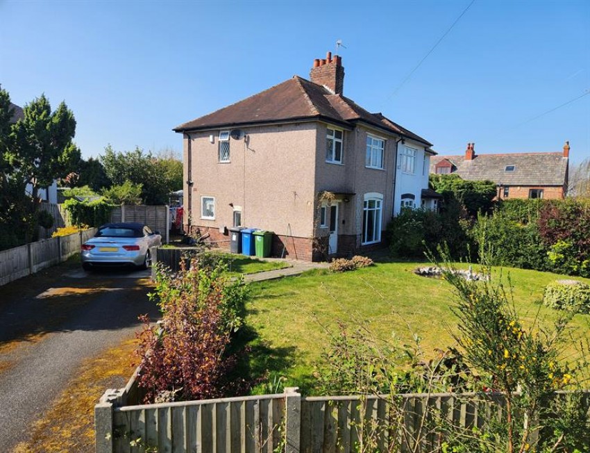 Images for Sandy Lane, Stockton Heath, Warrington