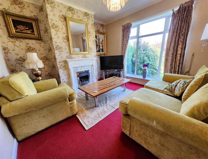 Images for Sandy Lane, Stockton Heath, Warrington