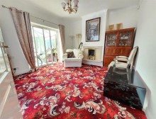 Images for Sandy Lane, Stockton Heath, Warrington