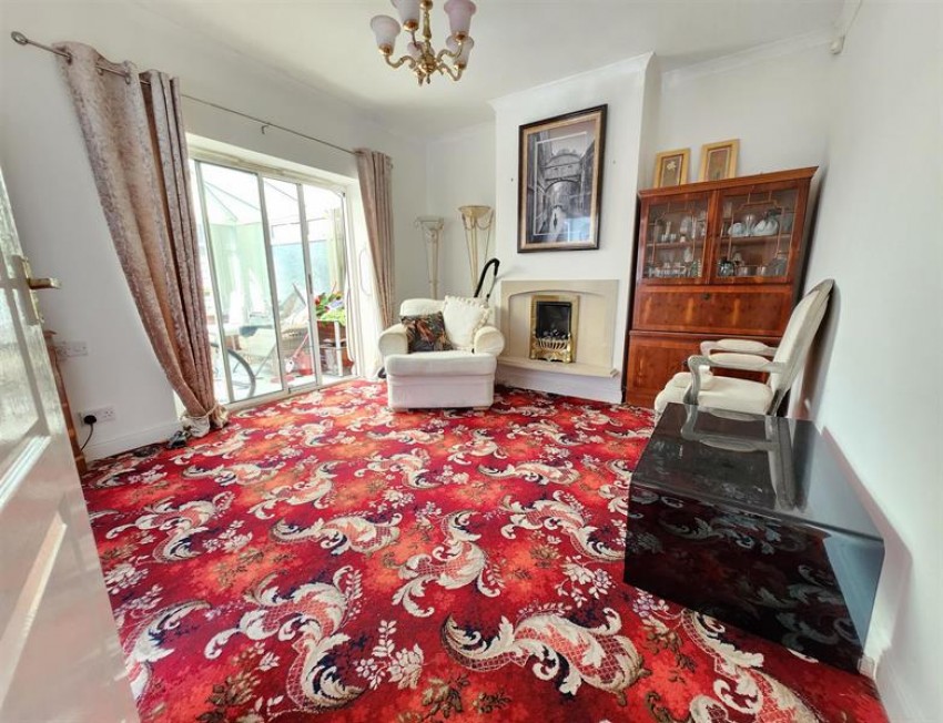 Images for Sandy Lane, Stockton Heath, Warrington