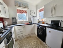 Images for Sandy Lane, Stockton Heath, Warrington