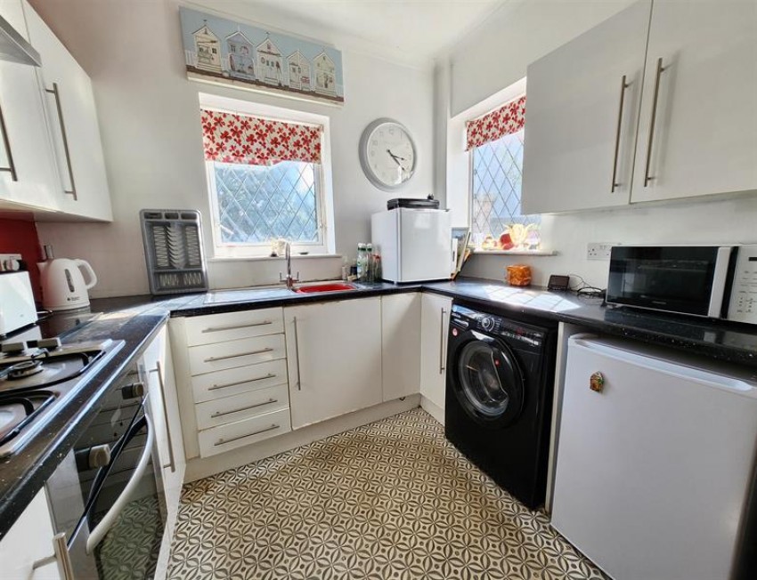 Images for Sandy Lane, Stockton Heath, Warrington