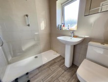 Images for Sandy Lane, Stockton Heath, Warrington