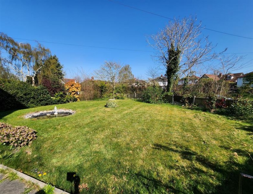 Images for Sandy Lane, Stockton Heath, Warrington