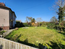 Images for Sandy Lane, Stockton Heath, Warrington