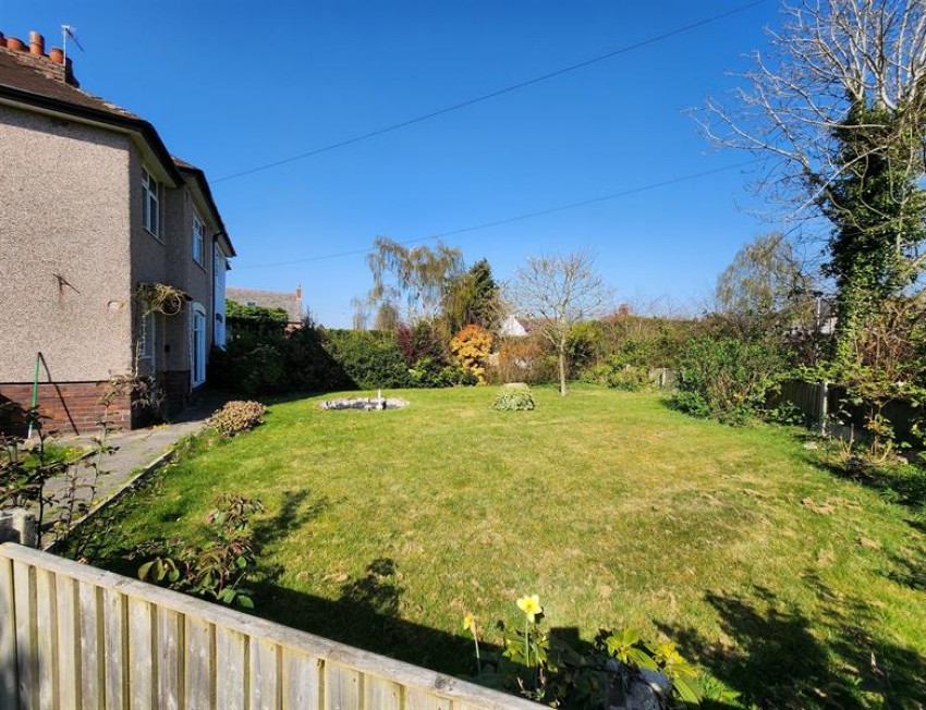 Images for Sandy Lane, Stockton Heath, Warrington