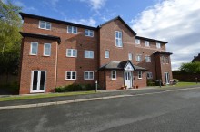 Images for Oakley Villas, Heaton Moor