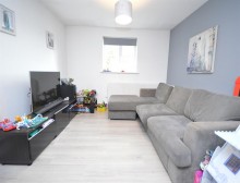 Images for Oakley Villas, Heaton Moor
