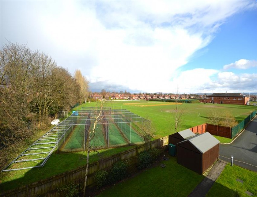 Images for Oakley Villas, Heaton Moor
