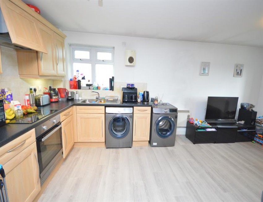 Images for Oakley Villas, Heaton Moor