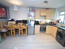 Images for Oakley Villas, Heaton Moor