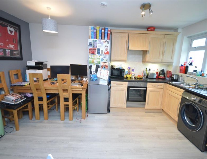 Images for Oakley Villas, Heaton Moor