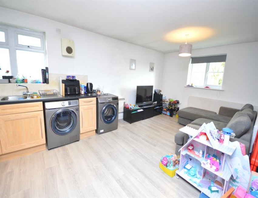 Images for Oakley Villas, Heaton Moor