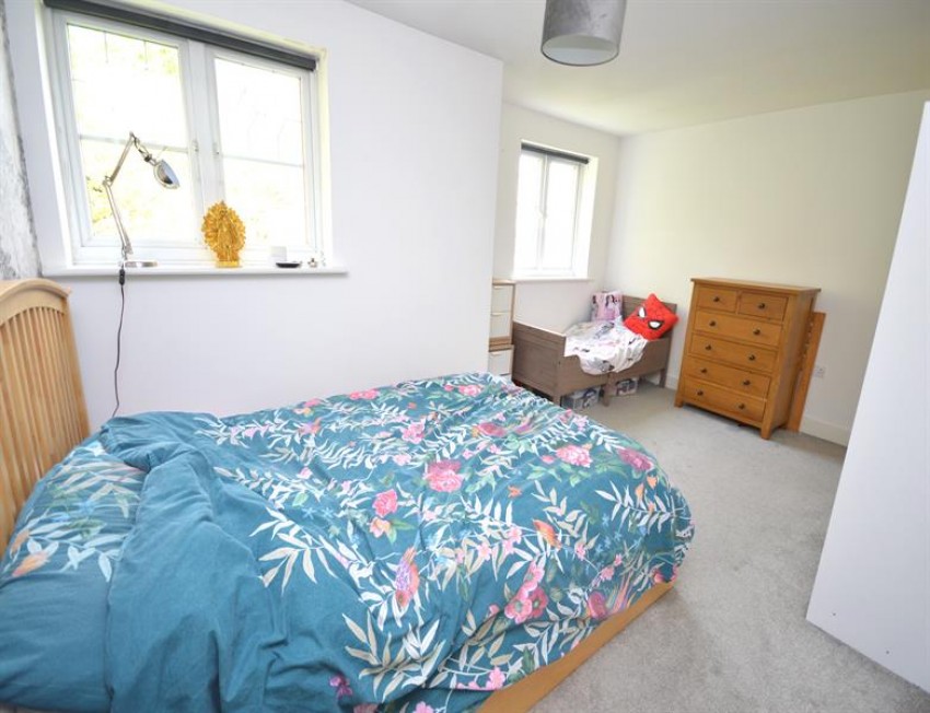 Images for Oakley Villas, Heaton Moor