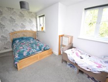 Images for Oakley Villas, Heaton Moor