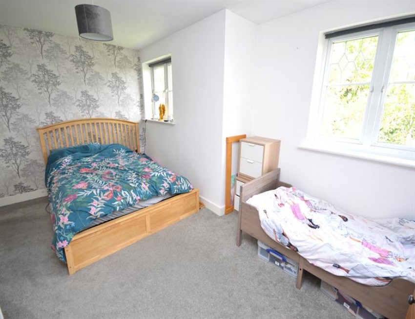 Images for Oakley Villas, Heaton Moor