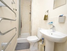 Images for Oakley Villas, Heaton Moor