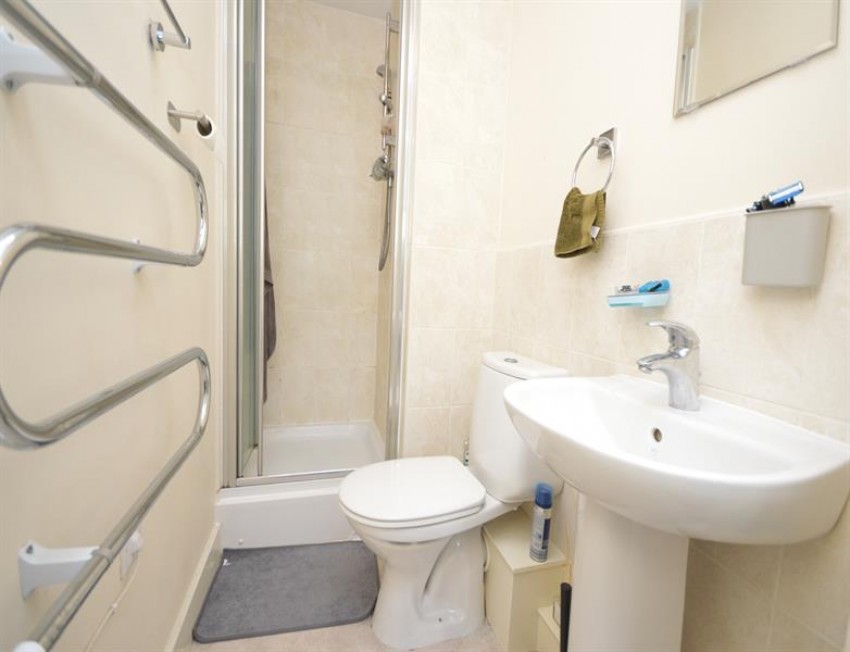 Images for Oakley Villas, Heaton Moor