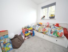 Images for Oakley Villas, Heaton Moor