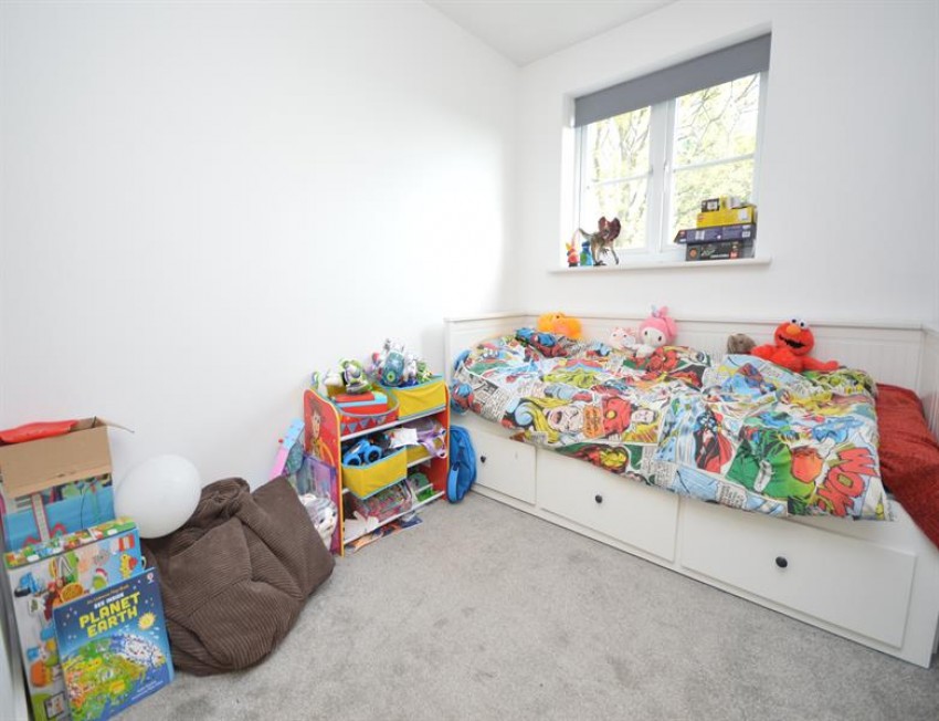 Images for Oakley Villas, Heaton Moor