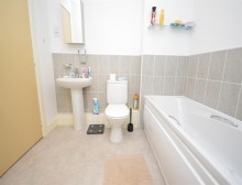 Images for Oakley Villas, Heaton Moor