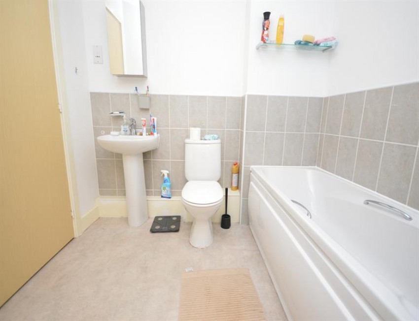 Images for Oakley Villas, Heaton Moor