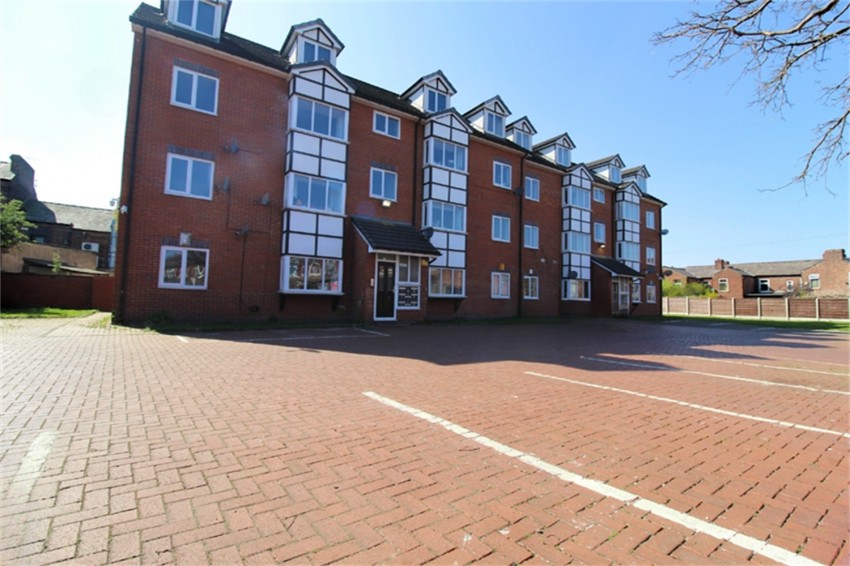 Images for Langdale Avenue, Manchester