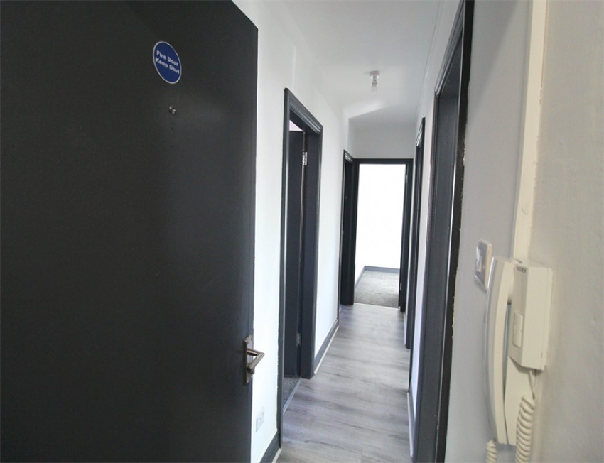 Images for Langdale Avenue, Manchester