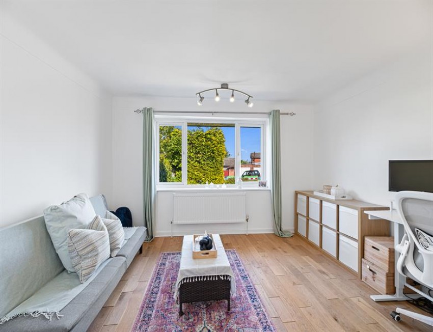 Images for Mansefield Road, Kingsley, Frodsham