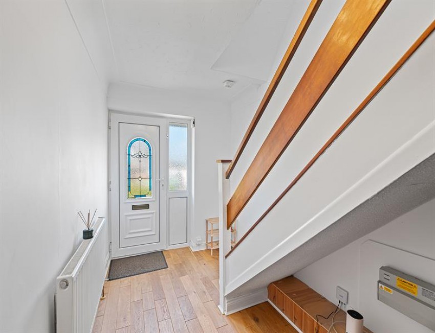 Images for Mansefield Road, Kingsley, Frodsham