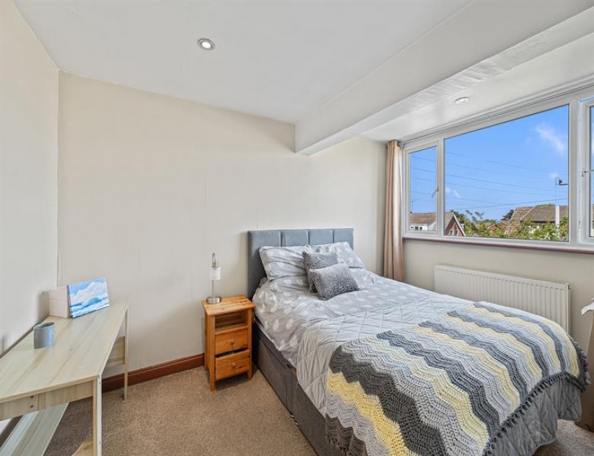 Images for Mansefield Road, Kingsley, Frodsham