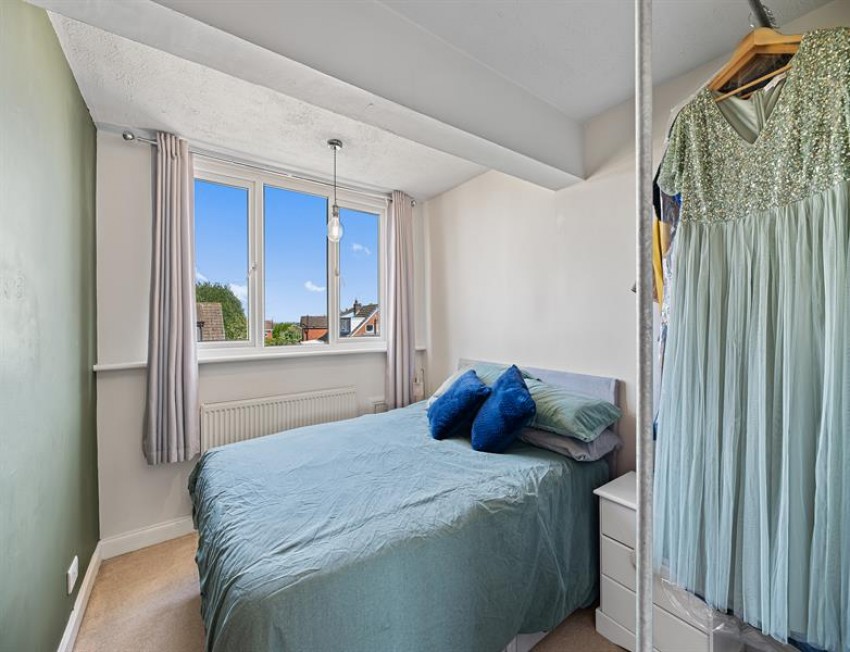 Images for Mansefield Road, Kingsley, Frodsham