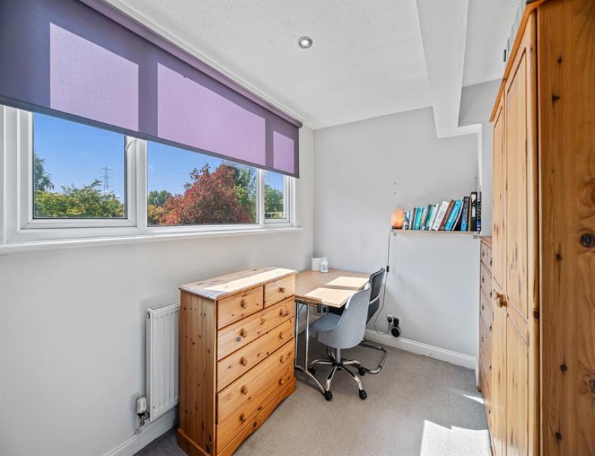 Images for Mansefield Road, Kingsley, Frodsham