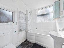 Images for Mansefield Road, Kingsley, Frodsham
