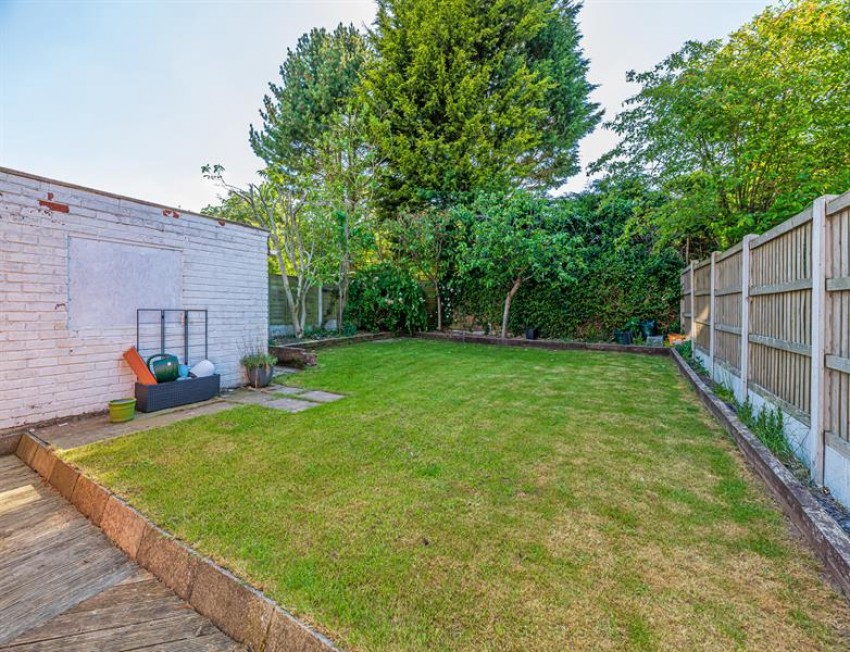 Images for Mansefield Road, Kingsley, Frodsham
