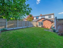 Images for Mansefield Road, Kingsley, Frodsham